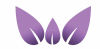 reduced logo reduced logo